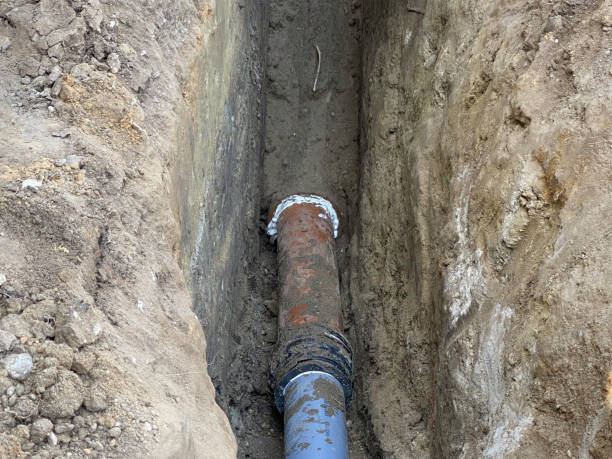 Best Basement water damage restoration  in Lowell, MA